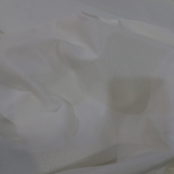 پرده مدل felament سایز275x 250 سانتیمتر
