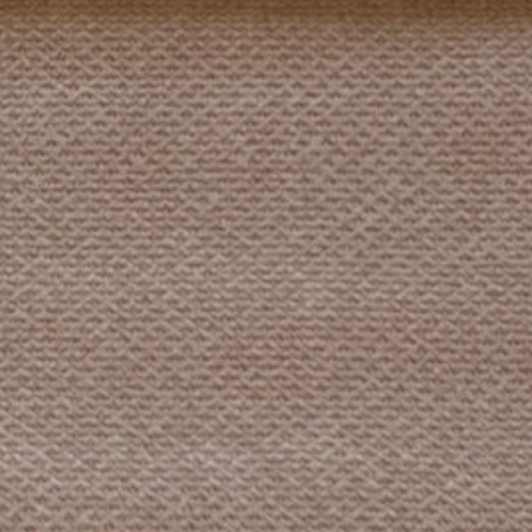 پرده پانچ مدل مخمل طرح هازان سایز 275 140 سانتیمتر مجموعه دو عددی