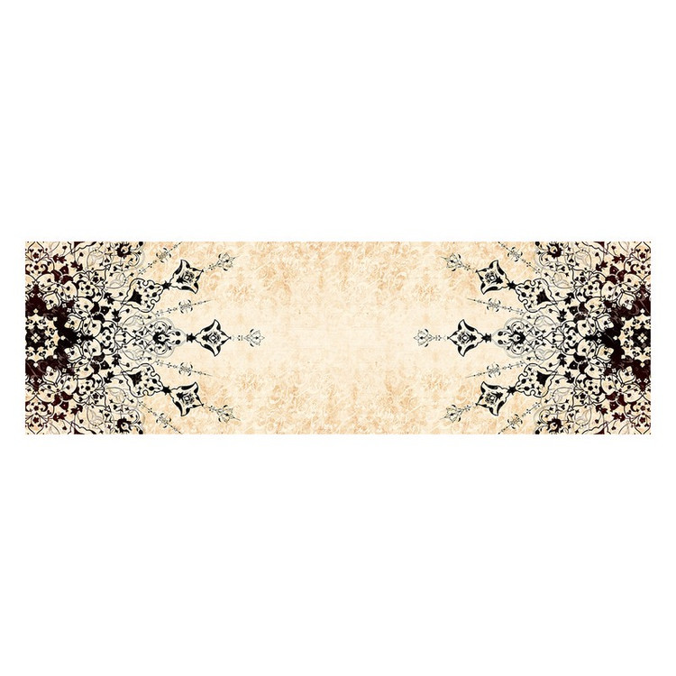 رانر مدل 1534 - R سایز 120x37 سانتیمتر