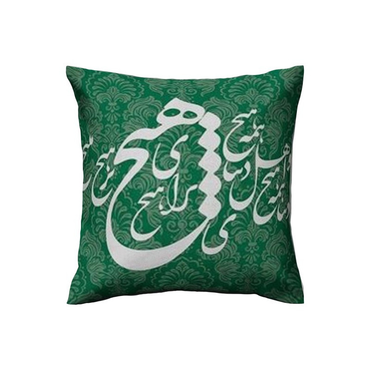 کاور کوسن کد c4-8461 مجموعه 4 عددی