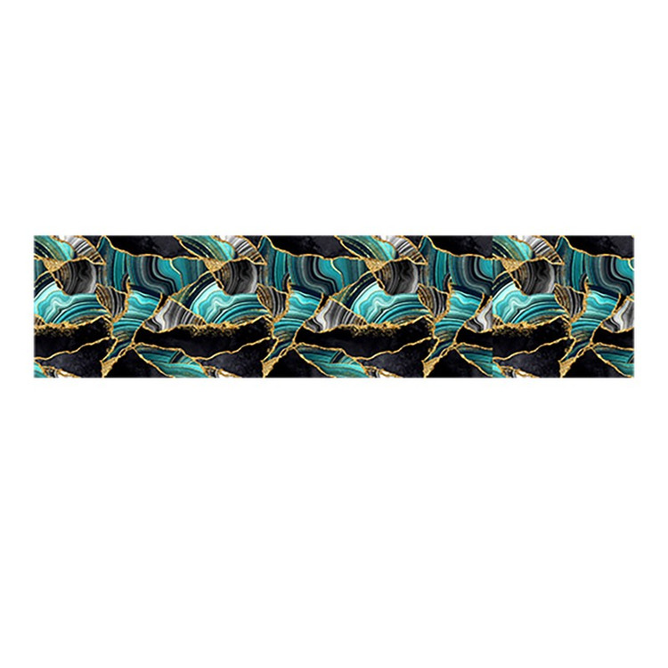 رانر مدل M10 - R سایز 120x37 سانتیمتر