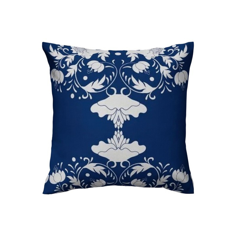 کاور کوسن کد c4-8558 مجموعه 4 عددی