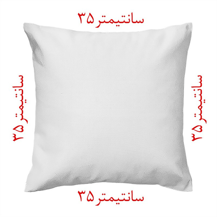 کاور کوسن مدل پاییز co35-230
