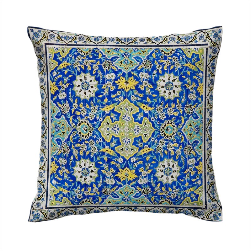کاور کوسن مدل سنتی co40-145