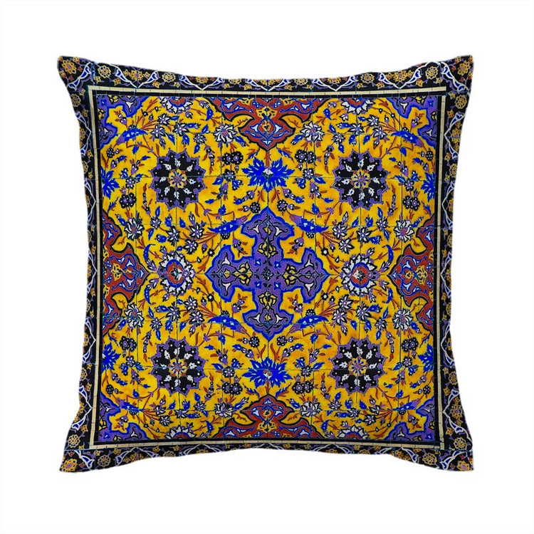 کاور کوسن مدل سنتی co35-139