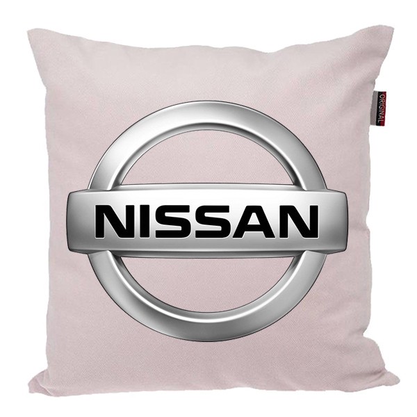 کوسن مدل نیسان NISSAN کد KO234