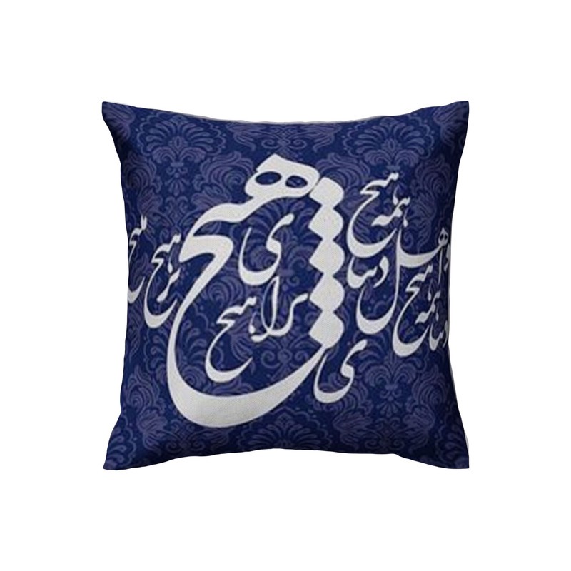 کاور کوسن کد c1-8440