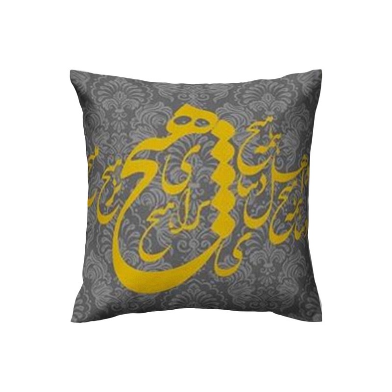 کاور کوسن کد c1-8440