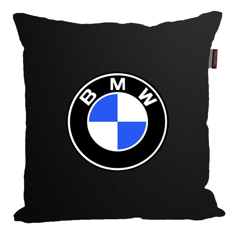 کوسن مدل بی ام و BMW کد KO242