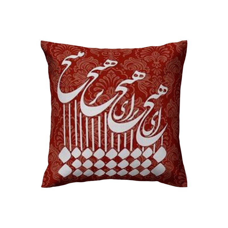 کاور کوسن کد c1-8443