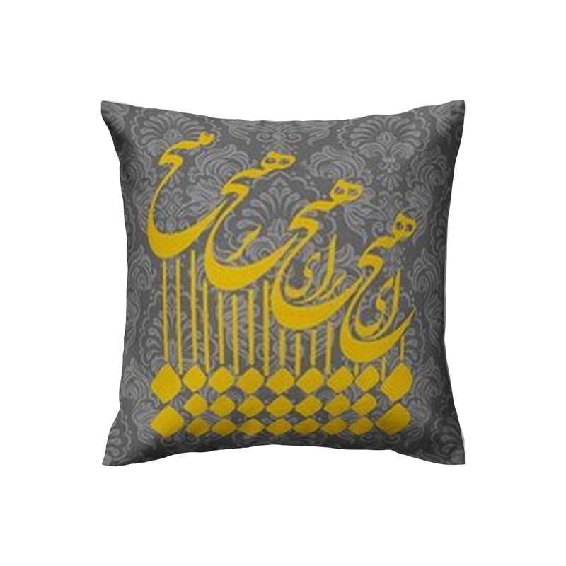 کاور کوسن کد c1-8443