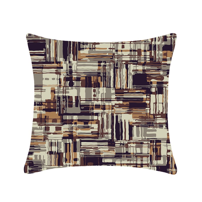 کاور کوسن مدل کد 1034 سایز 4040 سانتی متر مجموعه سه عددی