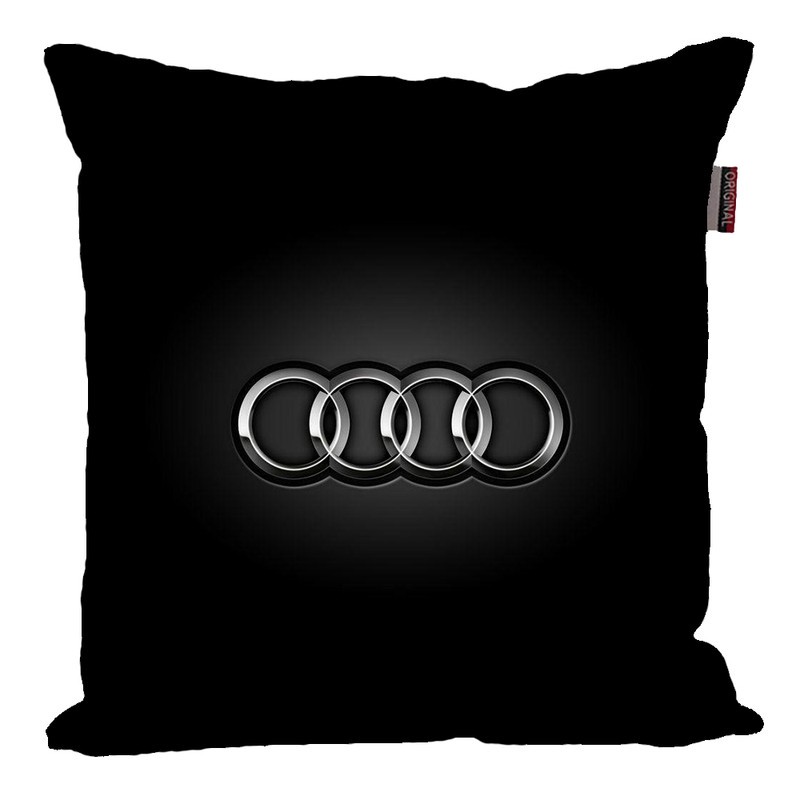 کوسن مدل آئودی AUDI کد KO236