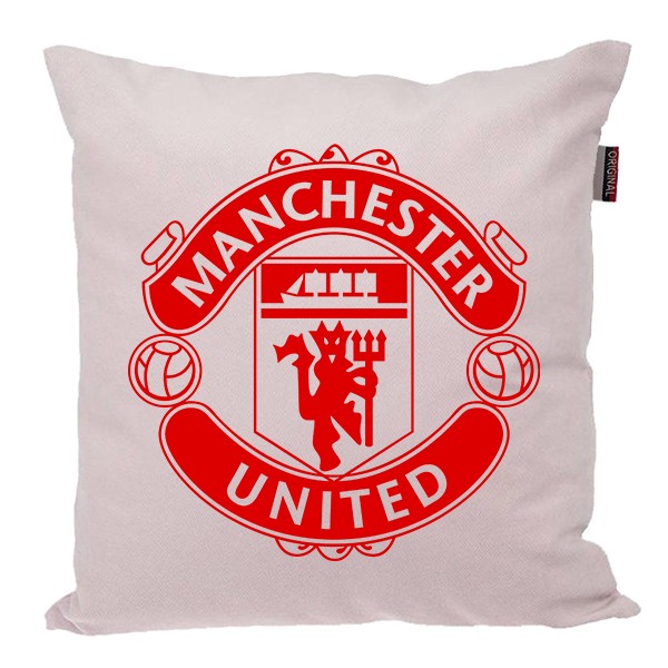 کوسن مدل منچستر یونایتد Manchester United کد KO361