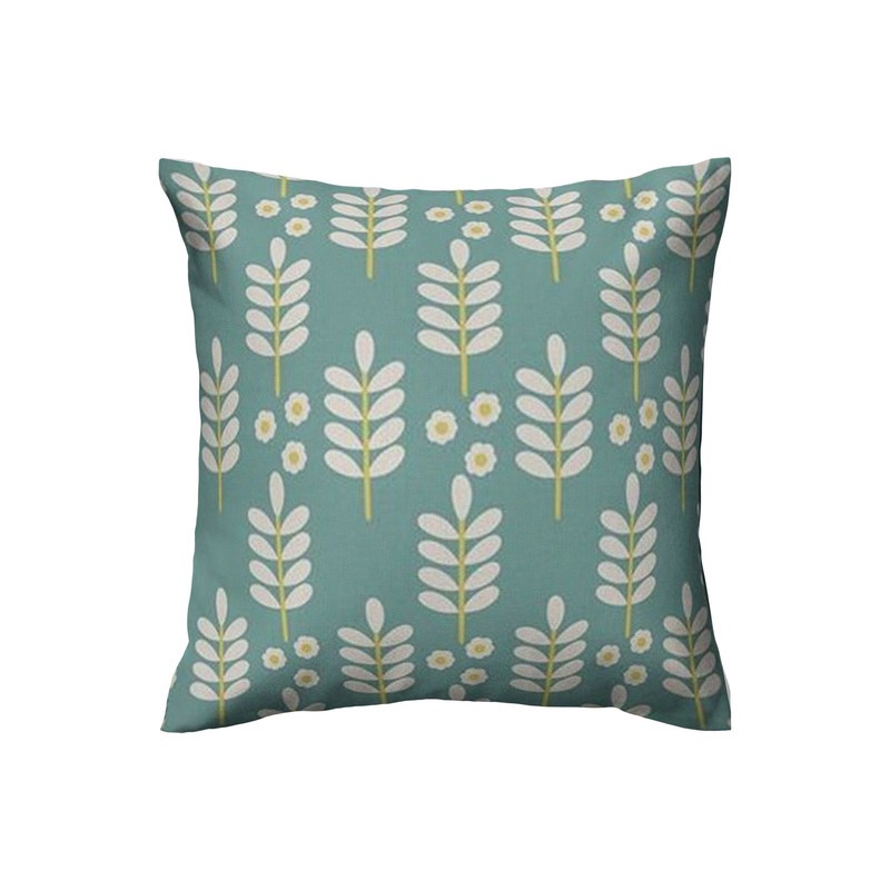 کاور کوسن کد c1-8406