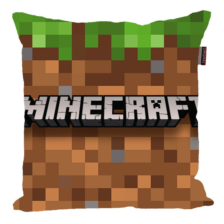 کوسن ناریکو طرح ماینکرافت Minecraft کد 03719