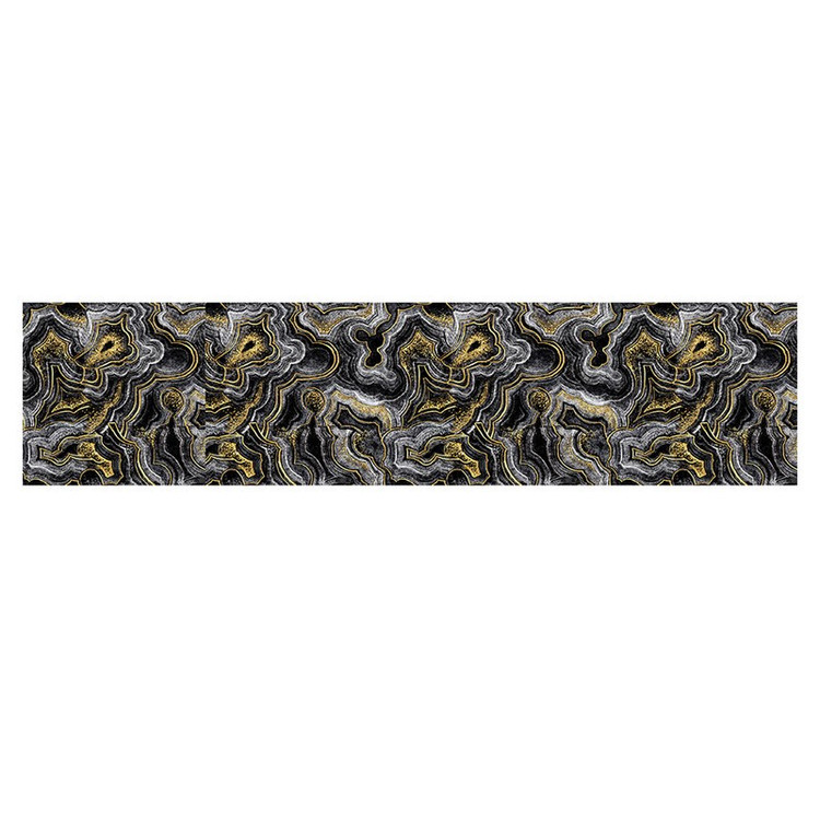 رانر مدل M50 - R سایز 120x37 سانتیمتر