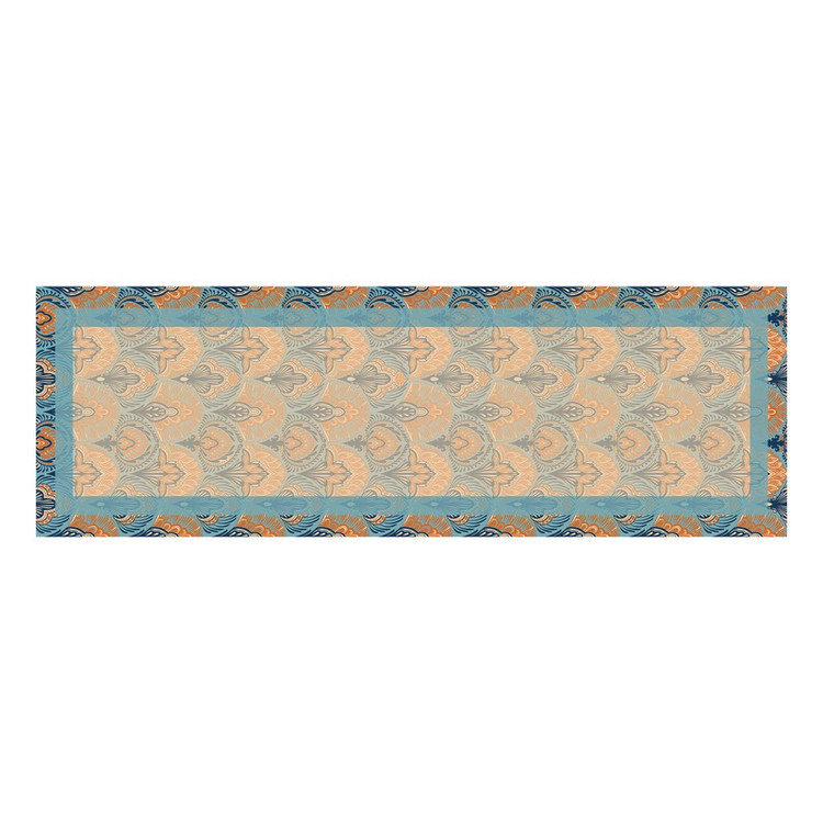 رانر مدل R - 5 سایز 120x37 سانتیمتر