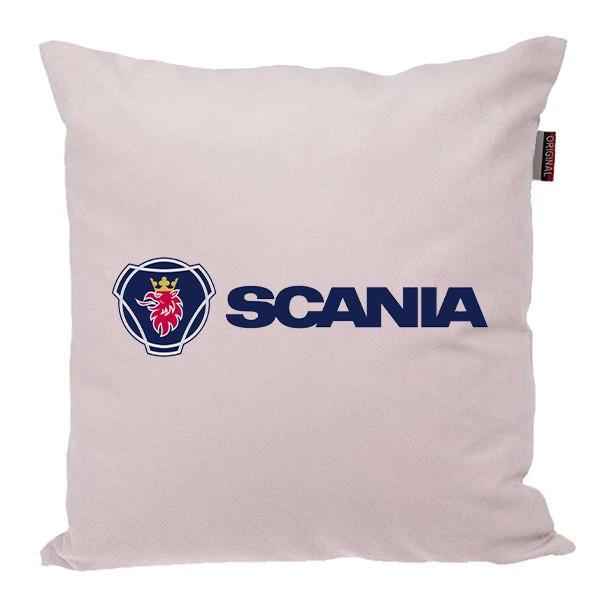 کوسن کد KO568