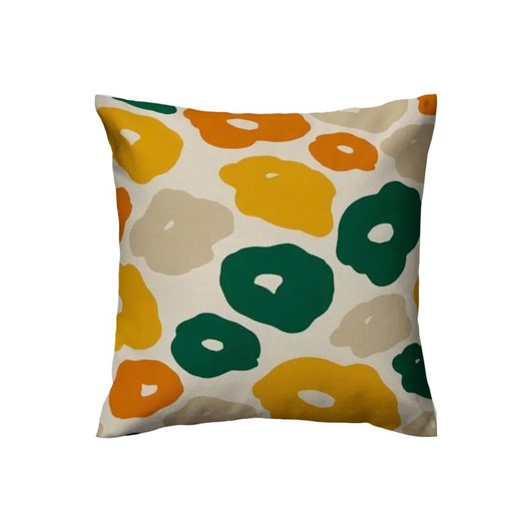 کاور کوسن کد c1-8366