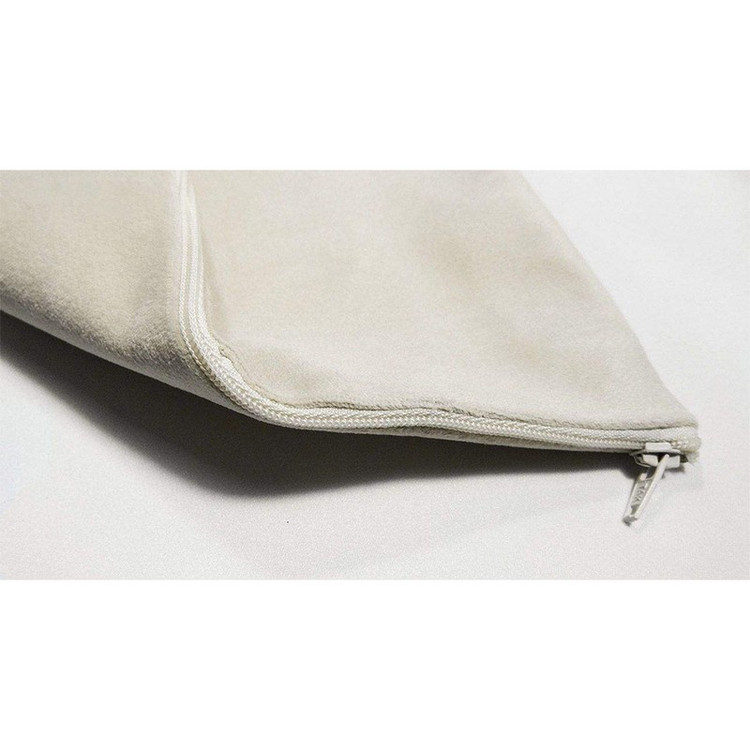 کاور کوسن طرح انگیزشی دخترونه کد k500376