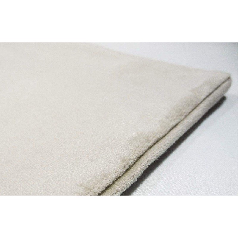 کاور کوسن طرح انگیزشی دخترونه کد k500376
