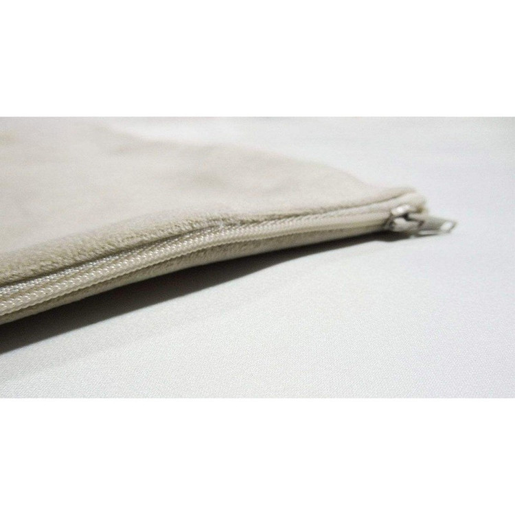 کاور کوسن طرح انگیزشی دخترونه کد k500376