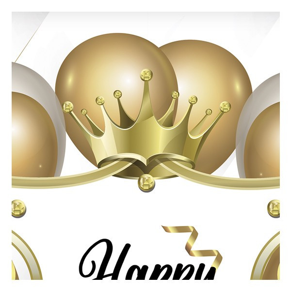 بنر تولد کد 1701