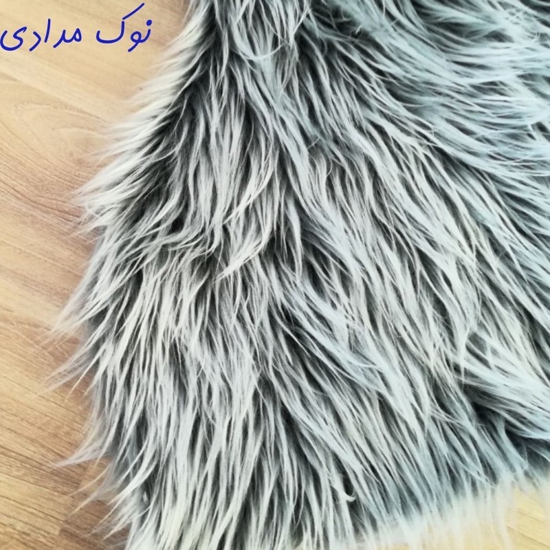 بین بگ مدل Labi