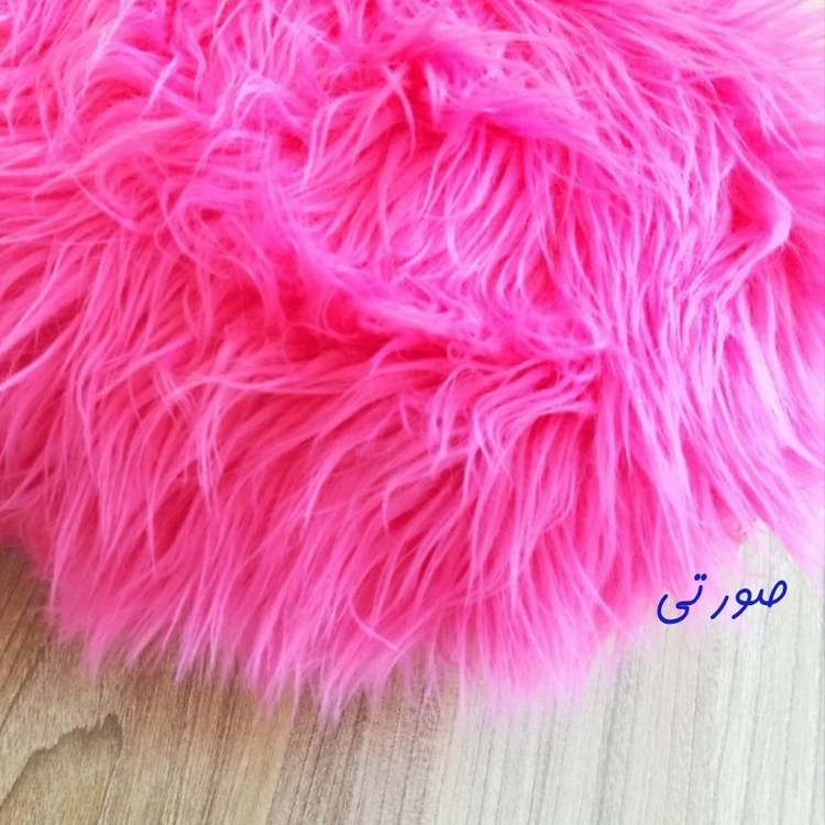 بین بگ مدل Labi