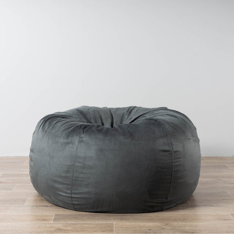 بین بگ مدل 75.120