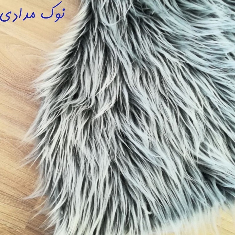 بین بگ هیراد هوم فرنیشینگ مدل بولت