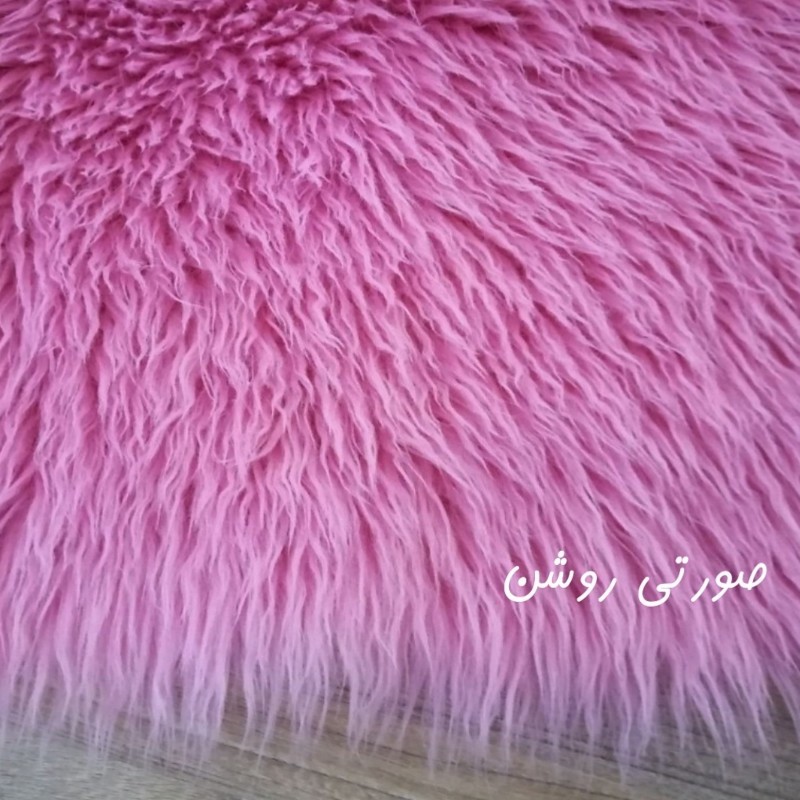 پاف مدل HBB2