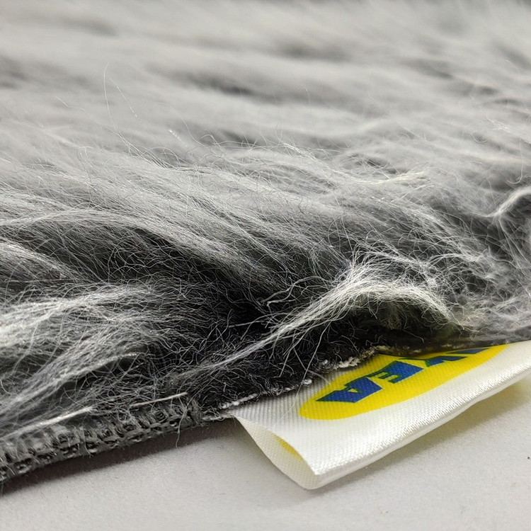 پادری کد S011 سایز 6080 سانتی متر