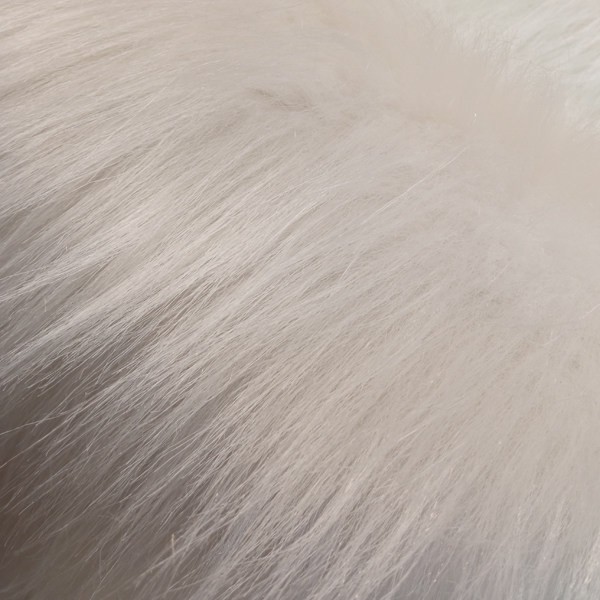 فرش ماشینی آقای طرح مدل oval