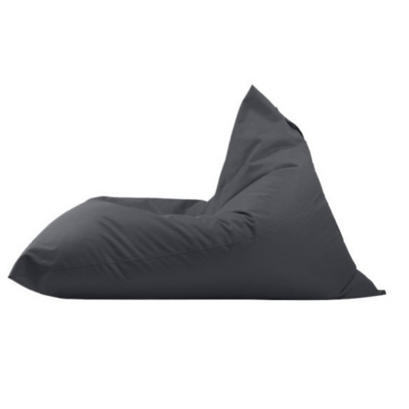 بین بگ آقای طرح مدل Pillow