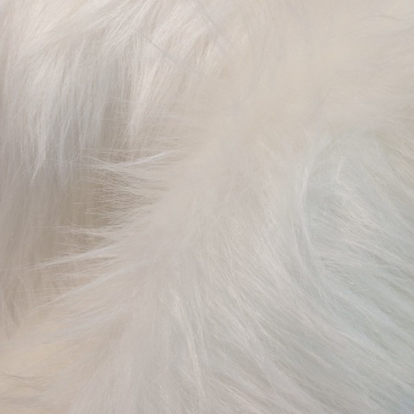 پادری آقای طرح مدل Cloud 2سایز 100x70 سانتی متر