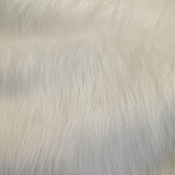 پادری آقای طرح مدل Cloud 2سایز 100x70 سانتی متر