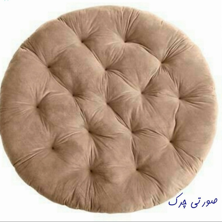 زیرنشیمنی طبی مدل T21