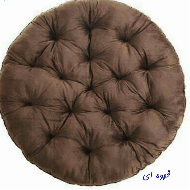 زیرنشیمنی طبی مدل T21