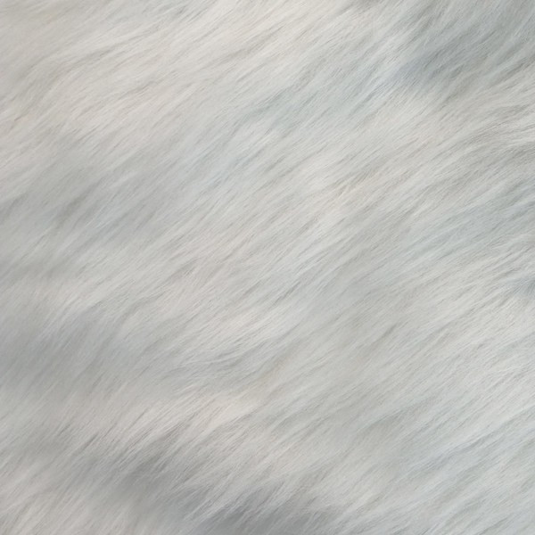 پادری آقای طرح مدل Fur سایز 80x60 سانتی متر