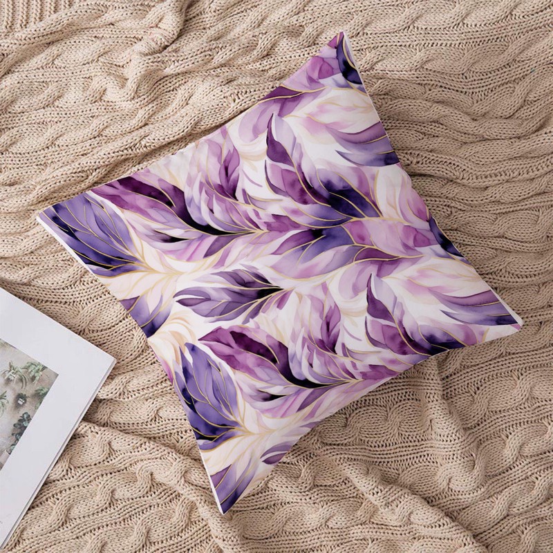 کوسن مدل برگ کد 220