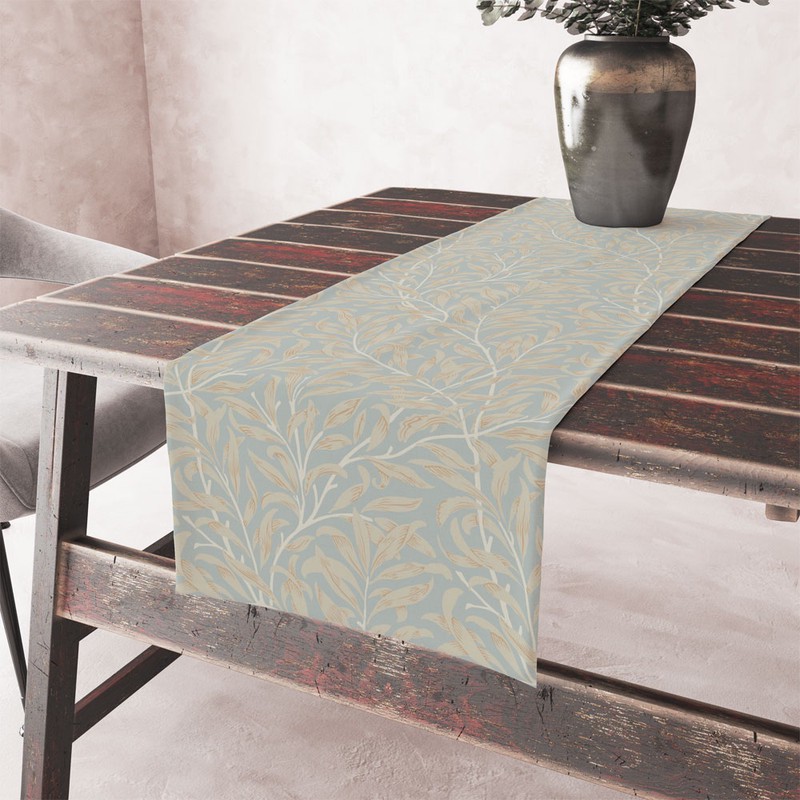 رانر طرح برگ رونده کد F2RU1070