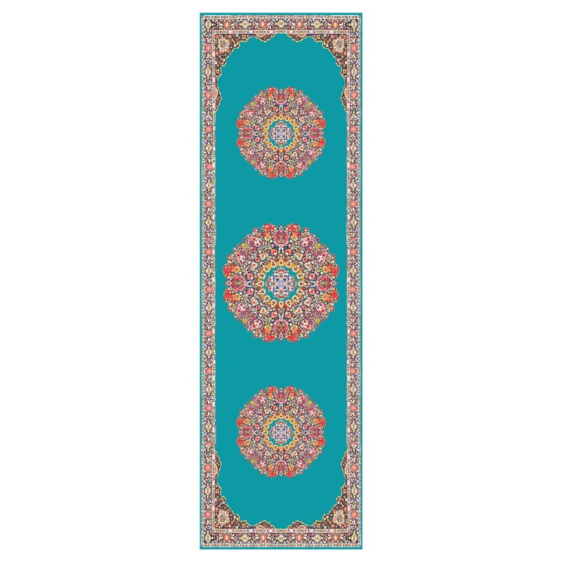 رانر طرح سنتی کد 9920.5