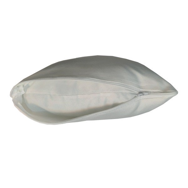 کوسن کودک تاراد مدل کارتونی کد KO575