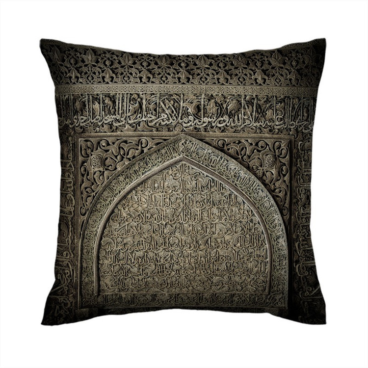 کاور کوسن مدل سنتی co40-156