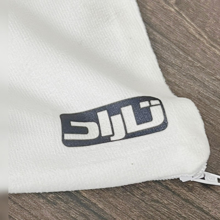 کوسن کودک تاراد مدل کارتونی کد KO624
