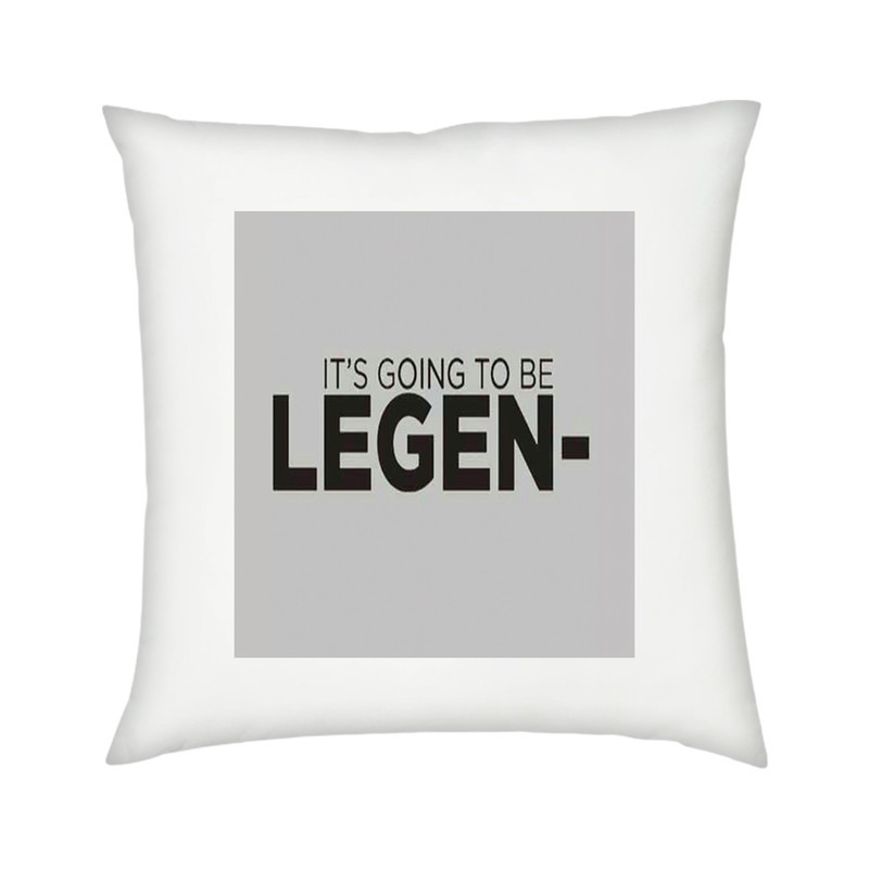 کاور کوسن مدل Legen کد 1219