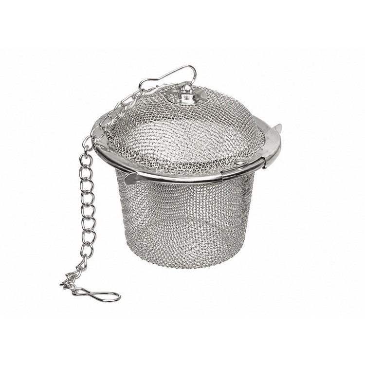 چای ساز روی هم تفال مدل TF-124