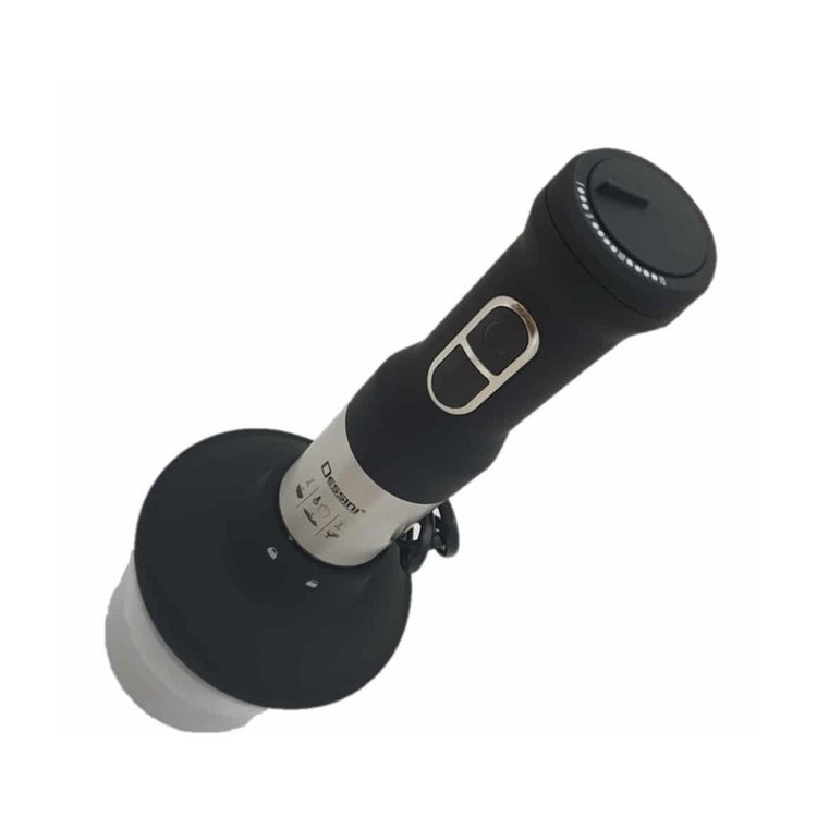 گوشت کوب برقی دسینی مدل hb100